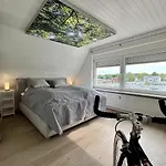 Lichtermeer 3 0 Lägenhet *