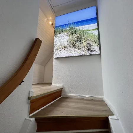 Lichtermeer 3 0 * Dahme (Schleswig-Holstein)