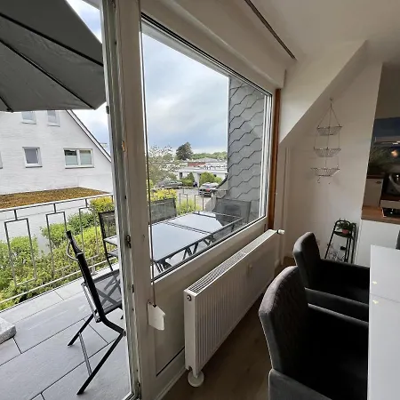 Lichtermeer 3 0 公寓 *