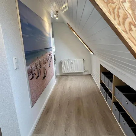 公寓 Lichtermeer 3 0 达默