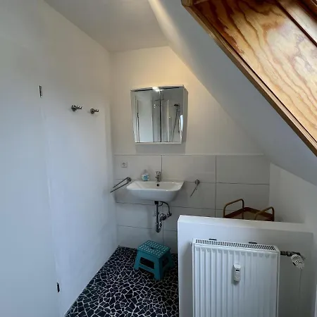 Lichtermeer 3 0 * Dahme (Schleswig-Holstein)