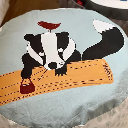 Lichtermeer 3 0 Lejlighed Dahme (Schleswig-Holstein)