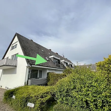 Apartament Lichtermeer 3 0