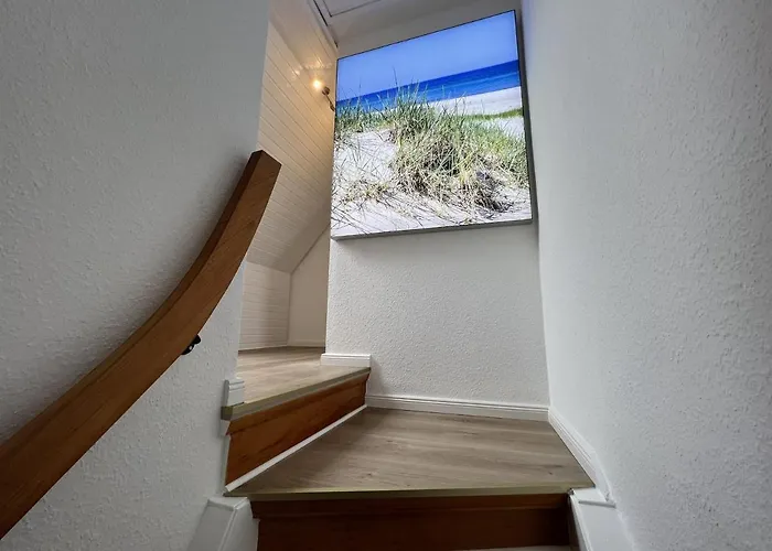 Lichtermeer 3 0 * 达默