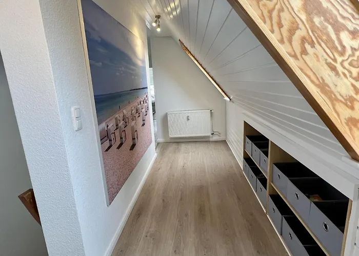 公寓 Lichtermeer 3 0 达默