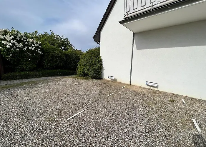 公寓 Lichtermeer 3 0 *